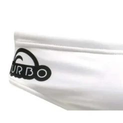 Turbo Bañador slip Scala Real