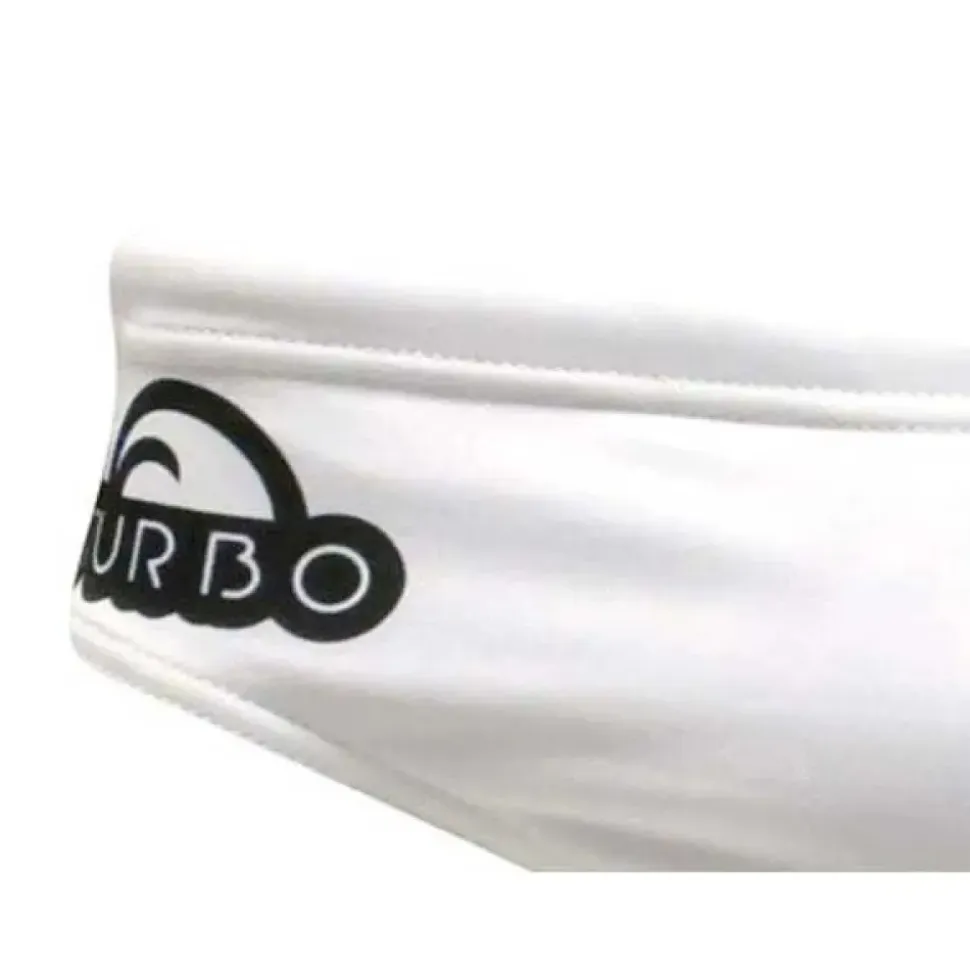 Turbo Bañador slip Scala Real