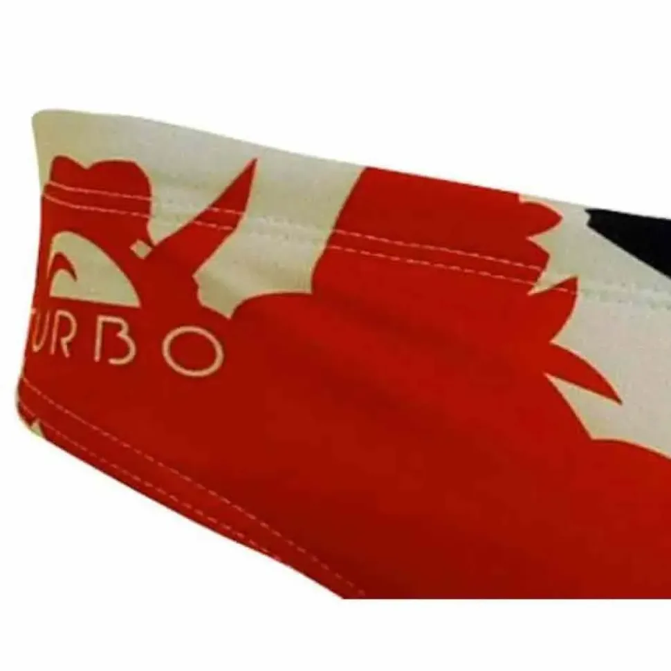 Turbo Bañador slip Scotland