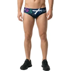 Turbo Bañador slip Scotland