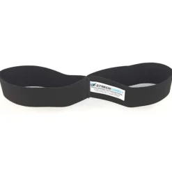 Turbo Banda de resistencia S-122E Ankle Elastic