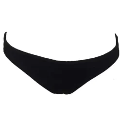Turbo Braguita del bikini Capri