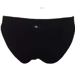 Turbo Braguita del bikini Capri