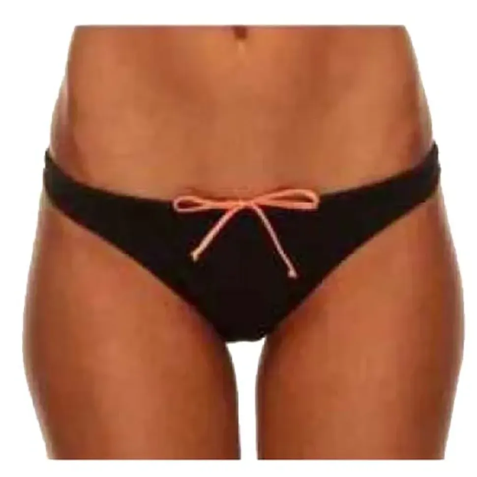 Turbo Braguita del bikini Capri