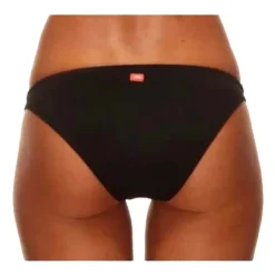 Turbo Braguita del bikini Capri