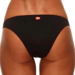 Turbo Braguita del bikini Ibiza