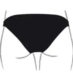 Turbo Braguita del bikini Ibiza