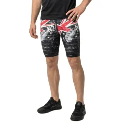 Turbo Jammer New Zealand Vintage 2013