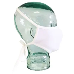 Turbo Mascarilla