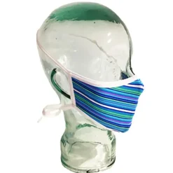 Turbo Mascarilla 99009