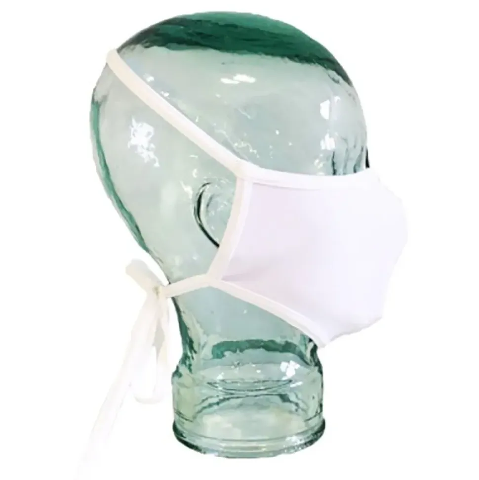 Turbo Mascarilla 99009
