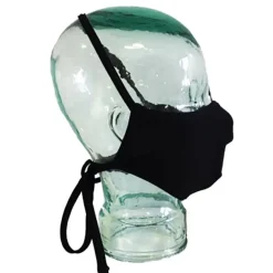Turbo Mascarilla 99009