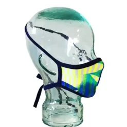 Turbo Mascarilla 99009