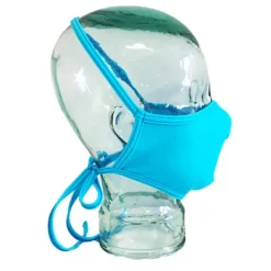 Turbo Mascarilla 99009