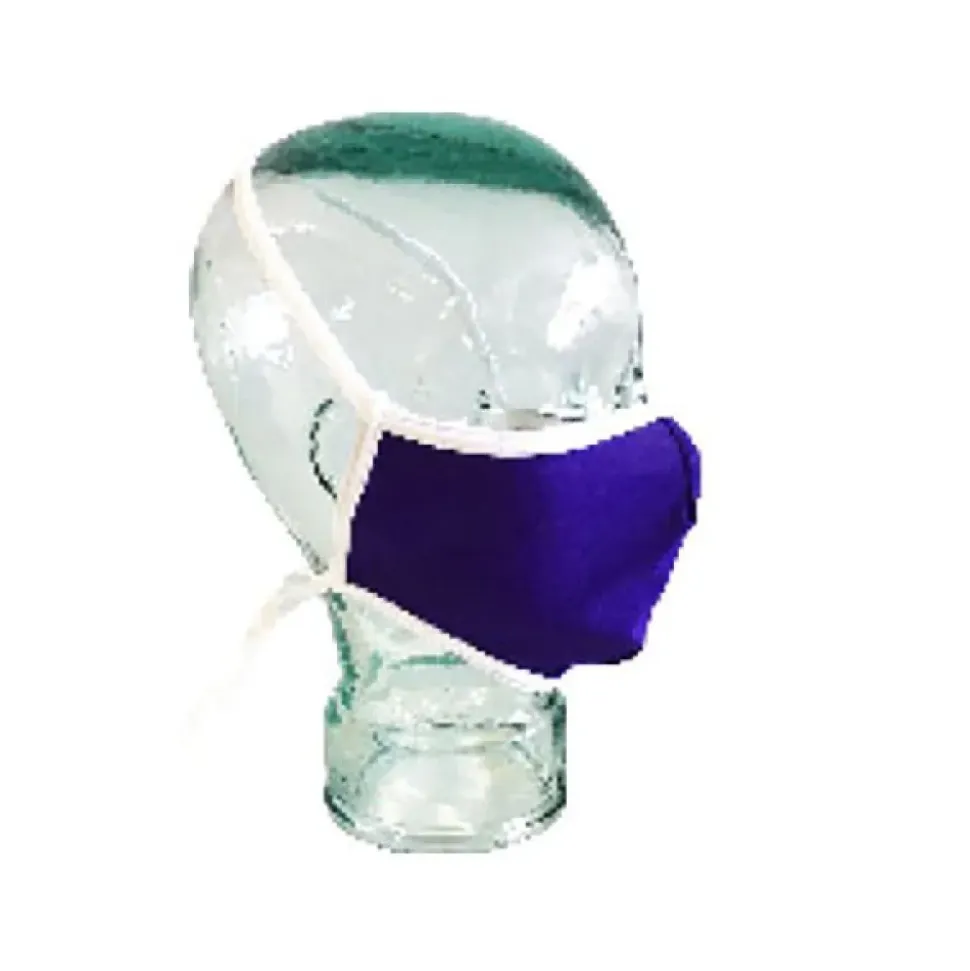 Turbo Mascarilla Reusable Hygienic