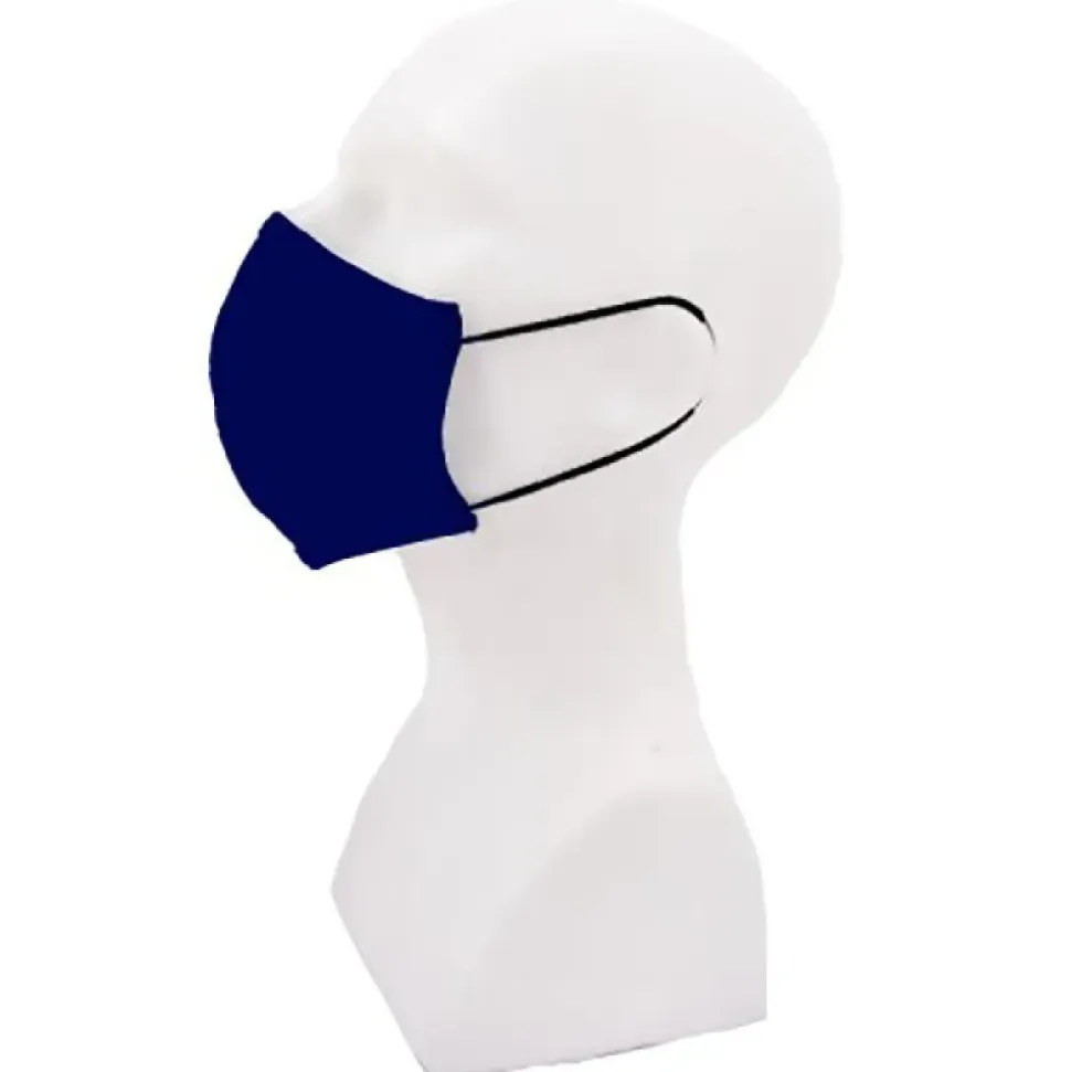 Turbo Mascarilla Urban