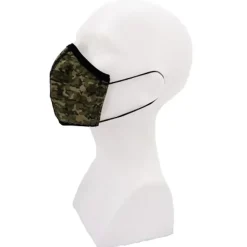 Turbo Mascarilla Urban