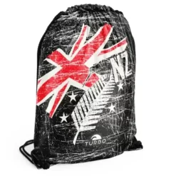 Turbo Mochila saco New Zealand