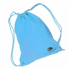 Turbo Mochila saco Orion