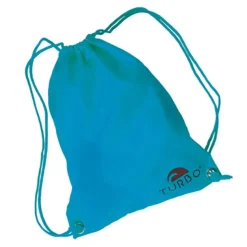 Turbo Mochila saco Orion