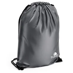 Turbo Mochila saco Orion