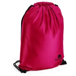 Turbo Mochila saco Orion