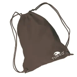 Turbo Mochila saco Orion
