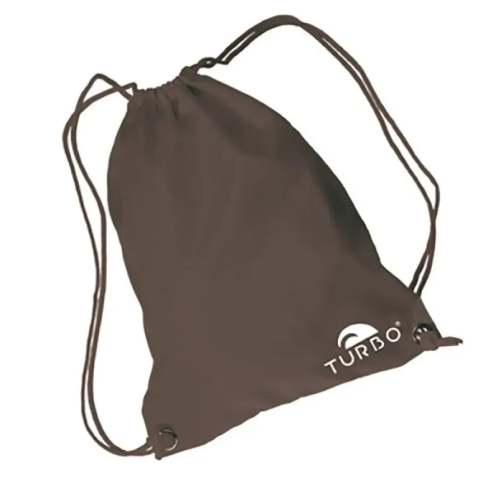 Turbo Mochila saco Orion