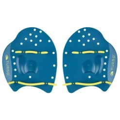 Turbo Palas de natación Professional