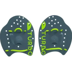 Turbo Palas de natación Professional Nuba