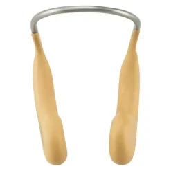 Turbo Pinza nasal Professional