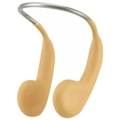 Turbo Pinza nasal Professional