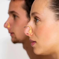 Turbo Pinza nasal Professional