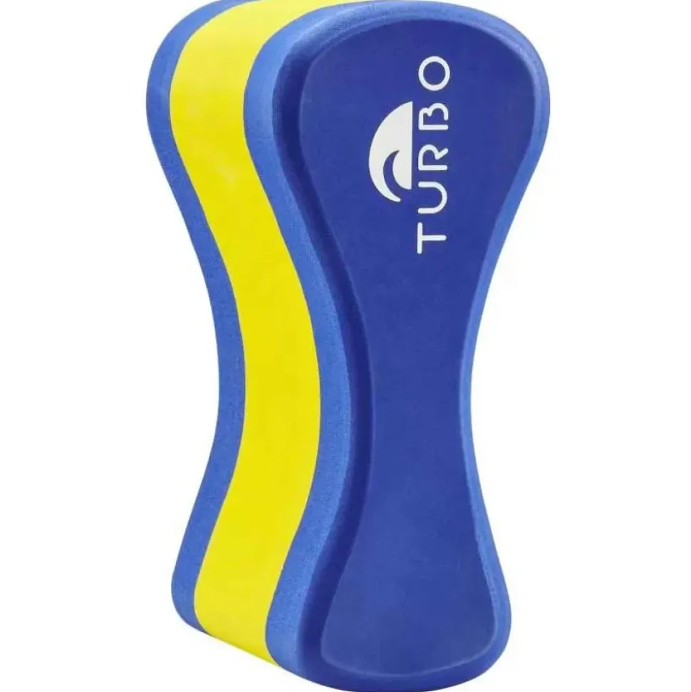 Turbo Tabla de flotación 97203