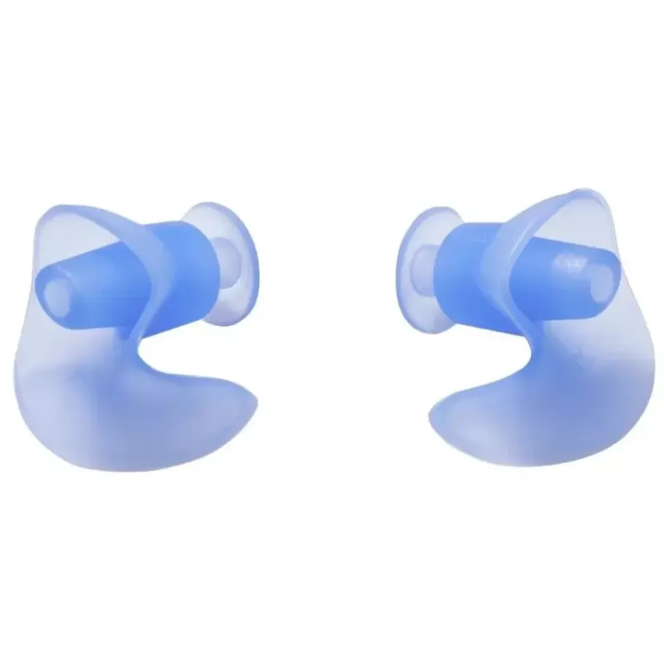 Turbo Tapones ergonómicos Silicona