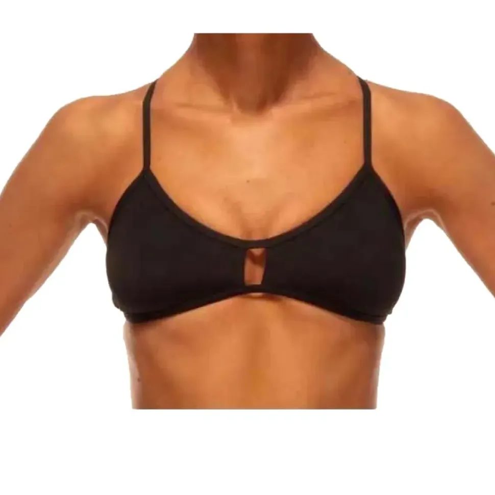 Turbo Top de bikini Active