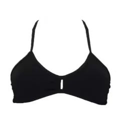 Turbo Top de bikini Active
