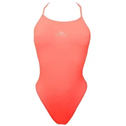 Turbo Traje de baño Patron Sirene