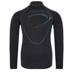 Typhoon Camiseta térmica de manga larga Caliso 3 mm