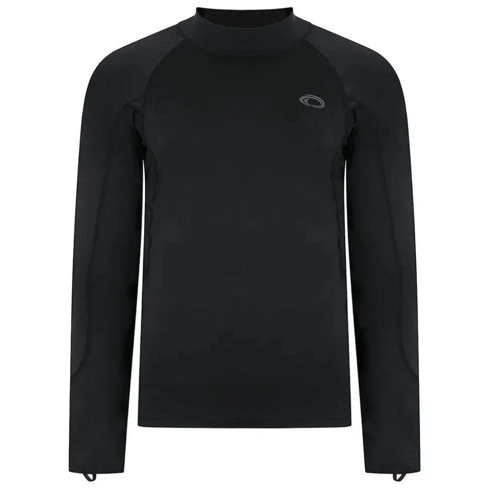 Typhoon Camiseta térmica de manga larga Narin Therma