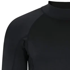 Typhoon Camiseta térmica de manga larga Narin Therma