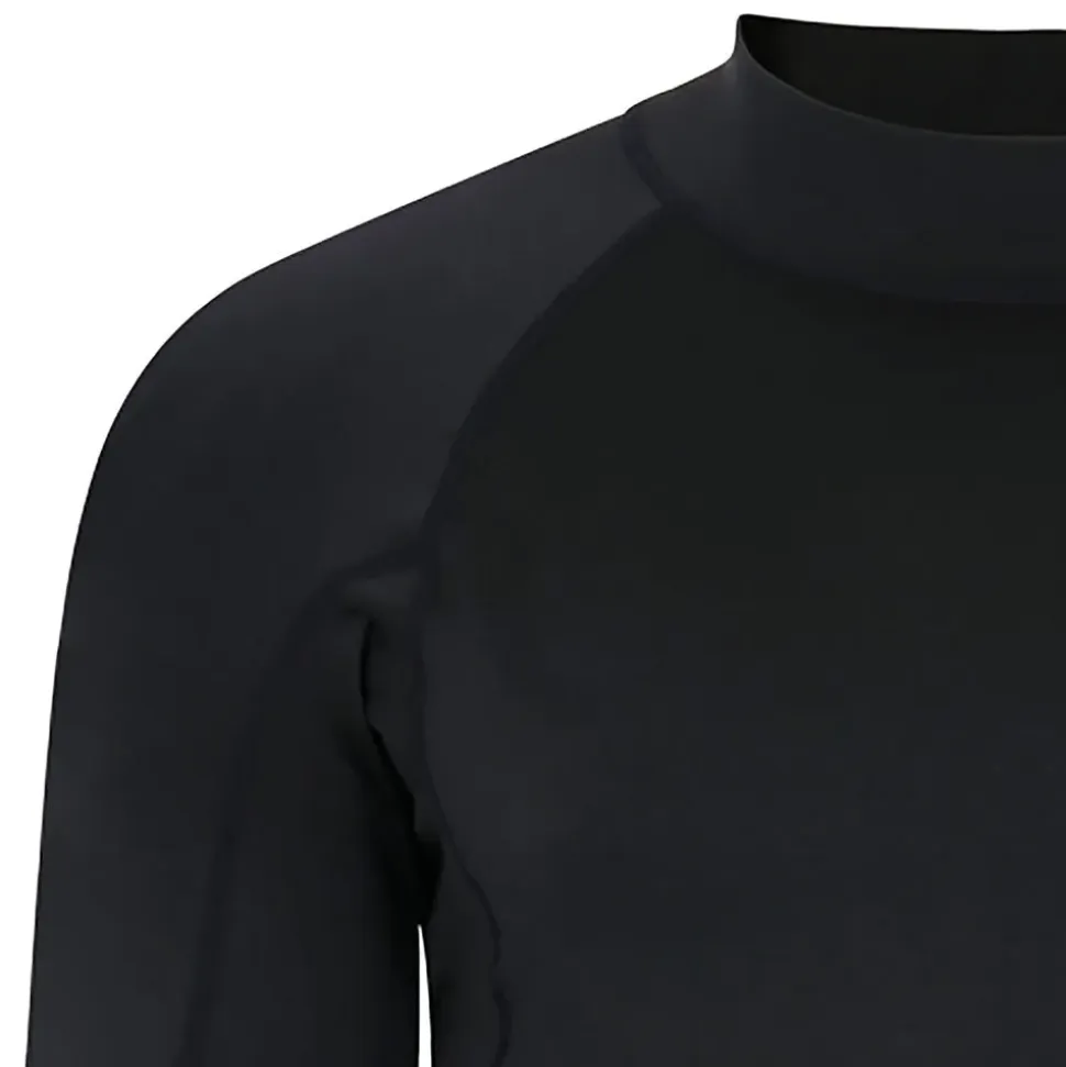 Typhoon Camiseta térmica de manga larga Narin Therma
