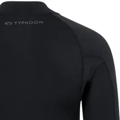 Typhoon Camiseta térmica de manga larga Narin Therma