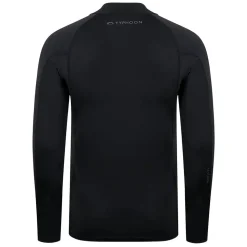 Typhoon Camiseta térmica de manga larga Narin Therma