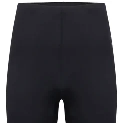 Typhoon Pantalones térmicos Narin Therma