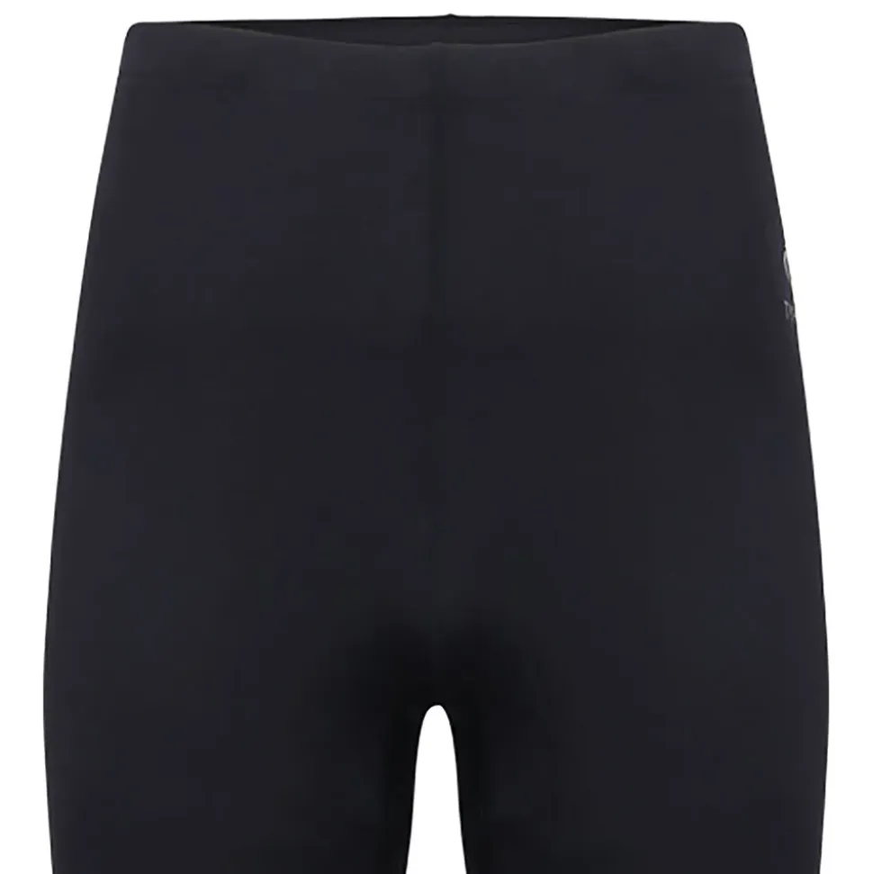Typhoon Pantalones térmicos Narin Therma