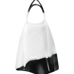 TYR Aletas de natación Hydroblade