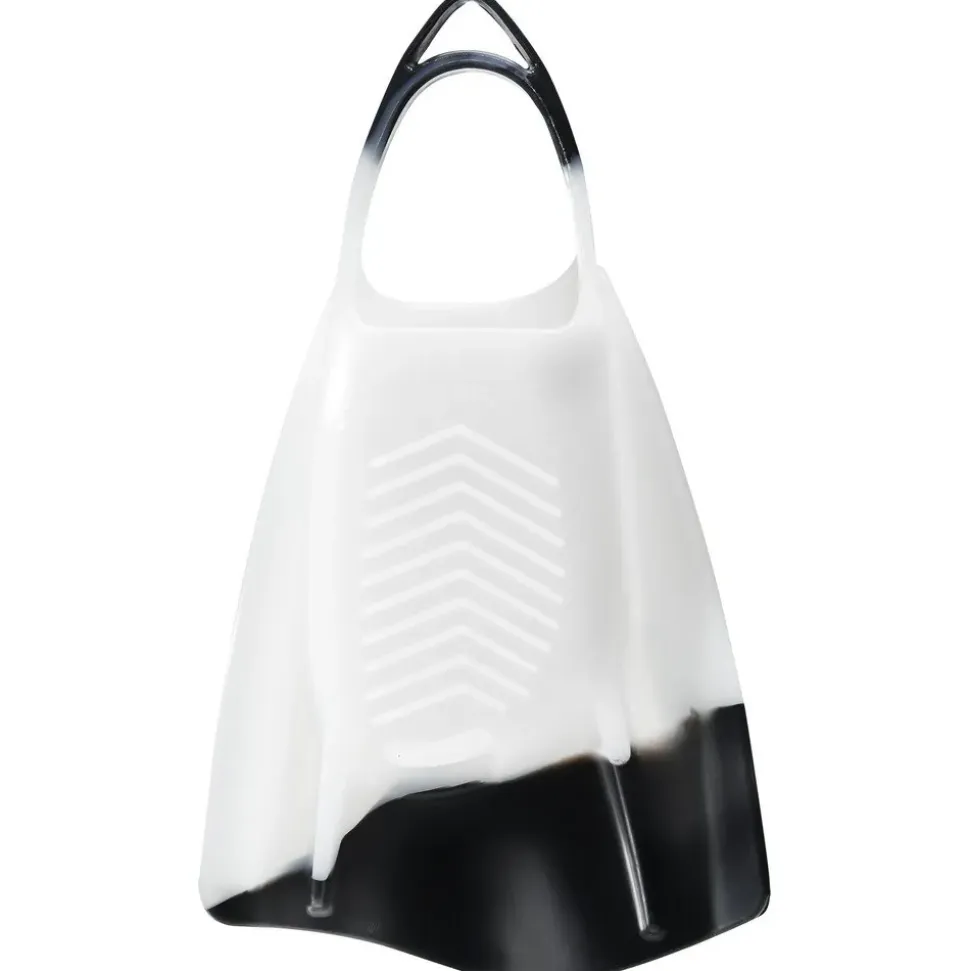 TYR Aletas de natación Hydroblade