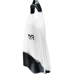 TYR Aletas de natación Hydroblade