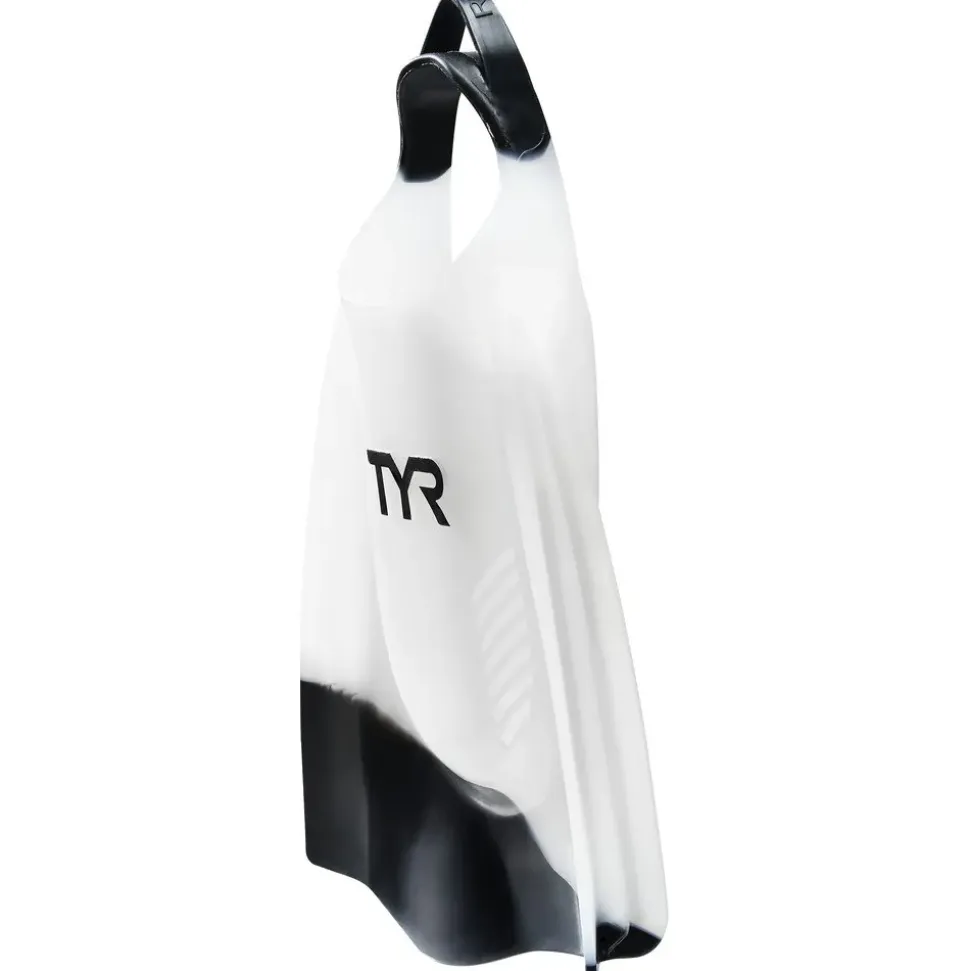 TYR Aletas de natación Hydroblade